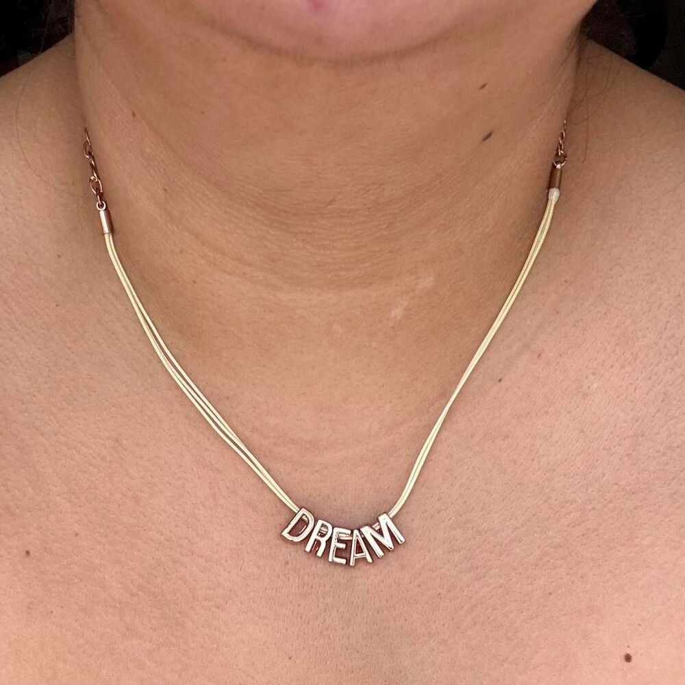 Unbranded Women's Silver and Gold Jewellery
